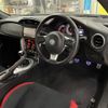 toyota 86 2017 -TOYOTA--86 DBA-ZN6--ZN6-077670---TOYOTA--86 DBA-ZN6--ZN6-077670- image 24