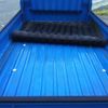 daihatsu hijet-truck 2000 068638e79891400421aca069efdab238 image 28