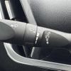 toyota prius-phv 2020 -TOYOTA--Prius PHV DLA-ZVW52--ZVW52-3148320---TOYOTA--Prius PHV DLA-ZVW52--ZVW52-3148320- image 23