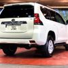 toyota land-cruiser-prado 2020 quick_quick_TRJ150W_TRJ150-0112922 image 18