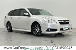 subaru legacy-touring-wagon 2013 CFJ1890046