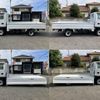 isuzu elf-truck 2006 CFJ1717102 image 4