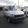 toyota townace-van 2003 -TOYOTA--Townace Van GK-KR42V--KR42-5013632---TOYOTA--Townace Van GK-KR42V--KR42-5013632- image 15