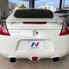 nissan fairlady-z 2012 CFJ1719780 image 13