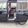 nissan roox 2013 -NISSAN--Roox ML21S--164869---NISSAN--Roox ML21S--164869- image 19