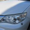 subaru xv 2010 CFJ1804052 image 42