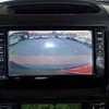 toyota land-cruiser-prado 2008 19340701 image 16
