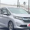 honda freed-plus 2017 GOO_JP_700050301430241016001 image 5