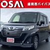 toyota roomy 2017 -TOYOTA--Roomy DBA-M910A--M910A-0003177---TOYOTA--Roomy DBA-M910A--M910A-0003177- image 1