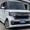 honda n-box 2021 -HONDA--N BOX 6BA-JF3--JF3-2345551---HONDA--N BOX 6BA-JF3--JF3-2345551- image 5