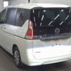 nissan serena 2022 quick_quick_5AA-GC27_071922 image 2