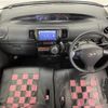 daihatsu tanto 2011 -DAIHATSU--Tanto DBA-L375S--L375S-0409317---DAIHATSU--Tanto DBA-L375S--L375S-0409317- image 4