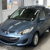 mazda demio 2014 -MAZDA--Demio DE3FS-575687---MAZDA--Demio DE3FS-575687- image 1