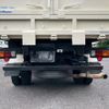 toyota toyoace 2015 GOO_NET_EXCHANGE_0401987A30250602W002 image 47