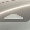 toyota voxy 2025 CFJ1537771 image 4