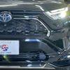 toyota rav4 2022 quick_quick_6LA-AXAP54_AXAP54-0006162 image 20