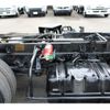isuzu elf-truck 2016 CFJ1799644 image 57