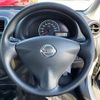 nissan march 2018 -NISSAN--March DBA-K13--K13-082999---NISSAN--March DBA-K13--K13-082999- image 5