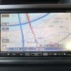 nissan x-trail 2008 -NISSAN--X-Trail DBA-NT31--NT31-027902---NISSAN--X-Trail DBA-NT31--NT31-027902- image 13