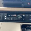 honda n-box 2025 CFJ1613604 image 18