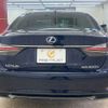 lexus gs 2016 -LEXUS--Lexus GS DAA-AWL10--AWL10-7002836---LEXUS--Lexus GS DAA-AWL10--AWL10-7002836- image 16