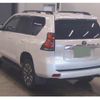 toyota land-cruiser-prado 2021 quick_quick_3BA-TRJ150W_0130862 image 5