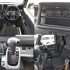 honda n-van 2021 quick_quick_5BD-JJ1_JJ1-3105932 image 9