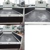 toyota dyna-truck 2022 -TOYOTA--Dyna 3BA-TRY230--TRY230-0504461---TOYOTA--Dyna 3BA-TRY230--TRY230-0504461- image 8