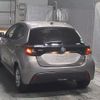 toyota yaris 2022 -TOYOTA--Yaris MXPA10-2057536---TOYOTA--Yaris MXPA10-2057536- image 8