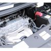 toyota vellfire 2017 -TOYOTA--Vellfire DBA-AGH30W--AGH30-0150044---TOYOTA--Vellfire DBA-AGH30W--AGH30-0150044- image 9