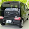 suzuki wagon-r 2021 quick_quick_5AA-MH95S_MH95S-163340 image 3