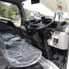 mitsubishi-fuso canter 2025 -MITSUBISHI 【岐阜 400ﾎ6105】--Canter FBA20--604278---MITSUBISHI 【岐阜 400ﾎ6105】--Canter FBA20--604278- image 29