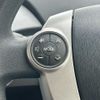 toyota prius 2014 -TOYOTA--Prius DAA-ZVW30--ZVW30-0405857---TOYOTA--Prius DAA-ZVW30--ZVW30-0405857- image 5