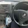 suzuki wagon-r 2010 -SUZUKI--Wagon R DBA-MH23S--MH23S-263270---SUZUKI--Wagon R DBA-MH23S--MH23S-263270- image 15