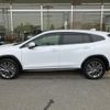 subaru subaru-others 2023 CFJ1623685 image 2