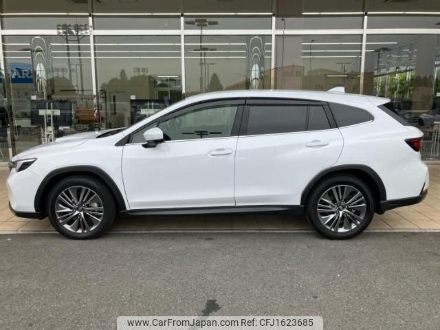 subaru subaru-others 2023 CFJ1623685 image 2