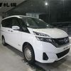 nissan serena 2017 -NISSAN--Serena GNC27--004144---NISSAN--Serena GNC27--004144- image 10