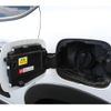 citroen c3 2023 quick_quick_B6HN05_VF7SXHNPYPT637058 image 17