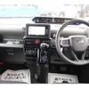 daihatsu tanto 2023 quick_quick_5BA-LA650S_LA650S-0305754 image 18