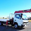 mitsubishi-fuso canter 2024 quick_quick_2RG-FEB80_FEB80-610277 image 6