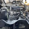 mitsubishi-fuso canter 2020 GOO_NET_EXCHANGE_0403464A30250426W001 image 37