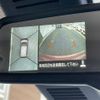 nissan dayz 2018 CFJ1704070 image 21