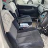 mazda mpv 2006 CFJ1681730 image 11