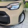 toyota sienta 2023 -TOYOTA--Sienta 5BA-MXPC10G--MXPC10-1019264---TOYOTA--Sienta 5BA-MXPC10G--MXPC10-1019264- image 13