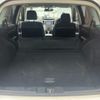 subaru legacy-touring-wagon 2010 quick_quick_BR9_BR9-019600 image 14