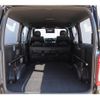 toyota hiace-van 2019 -TOYOTA--Hiace Van CBF-TRH200V--TRH200-0308831---TOYOTA--Hiace Van CBF-TRH200V--TRH200-0308831- image 12