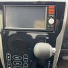 mitsubishi ek 2013 -MITSUBISHI 【名変中 】--ek Custom B11W--0016826---MITSUBISHI 【名変中 】--ek Custom B11W--0016826- image 8