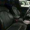 audi a6 2015 quick_quick_4GCYPS_WAUZZZ4G5GN036723 image 7