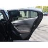 mazda axela 2015 CFJ1752440 image 26