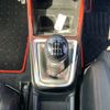 suzuki swift 2020 CFJ1657892 image 15